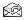 email Uivatel