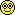 Smilie
