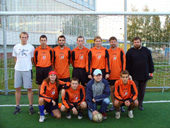 Fotka . 0002