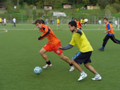 Fotka . 0010
