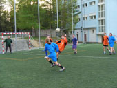Fotka . 0018