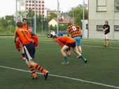 Fotka . 0033
