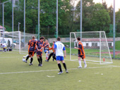 Fotka . 0038