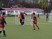 Fotka . 0042