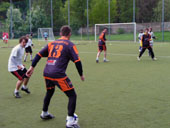 Fotka . 0044